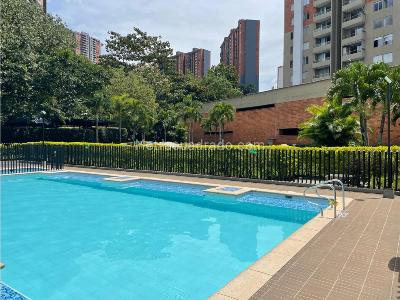 Apartamento en venta en Belen Loma De Los Bernal, Medellín · foto 20 de 20