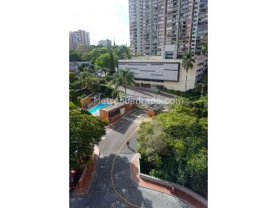 Apartamento de 3 alcobas en venta en Loma De Bernal, Medellín, 69 m² · foto 20 de 20