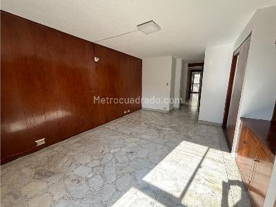 Apartamento en venta en El Velodromo, Medellín · foto 2 de 20