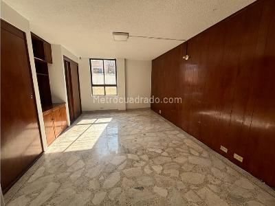 Apartamento en venta en El Velodromo, Medellín · foto 3 de 20