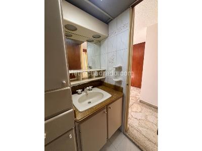Apartamento en venta en El Velodromo, Medellín · foto 4 de 20