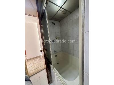 Apartamento en venta en El Velodromo, Medellín · foto 5 de 20