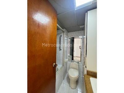 Apartamento en venta en El Velodromo, Medellín · foto 6 de 20