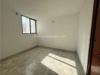 Apartamento en venta en El Velodromo, Medellín · foto 9 de 20