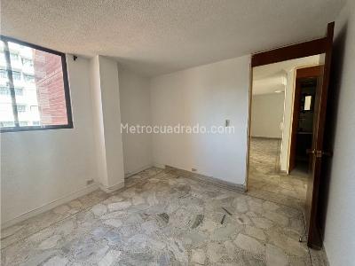 Apartamento en venta en El Velodromo, Medellín · foto 10 de 20