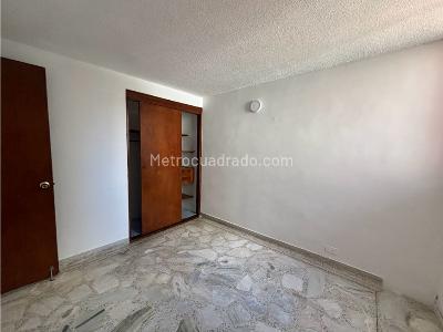Apartamento en venta en El Velodromo, Medellín · foto 12 de 20