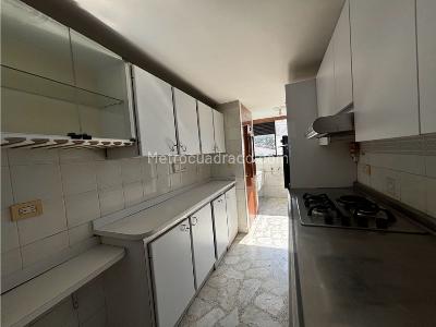 Apartamento en venta en El Velodromo, Medellín · foto 13 de 20