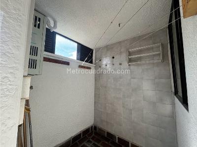 Apartamento en venta en El Velodromo, Medellín · foto 14 de 20
