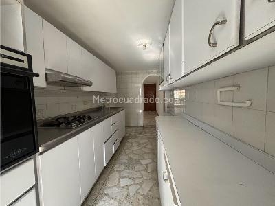 Apartamento en venta en El Velodromo, Medellín · foto 15 de 20