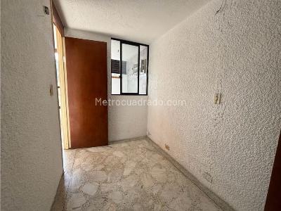 Apartamento en venta en El Velodromo, Medellín · foto 17 de 20