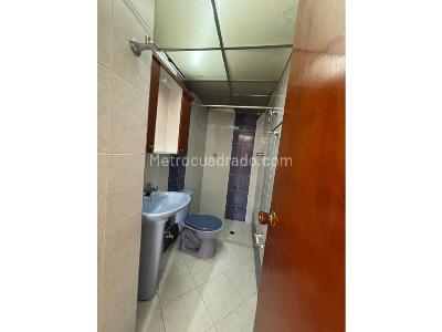 Apartamento en venta en El Velodromo, Medellín · foto 18 de 20