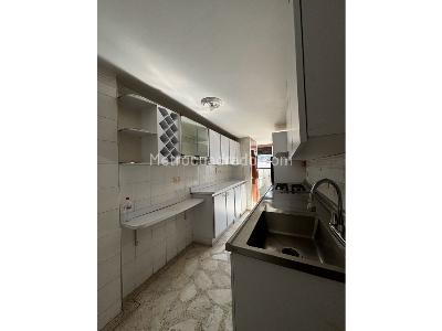 Apartamento en venta en El Velodromo, Medellín · foto 19 de 20