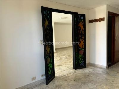 Apartamento en venta en El Velodromo, Medellín · foto 20 de 20