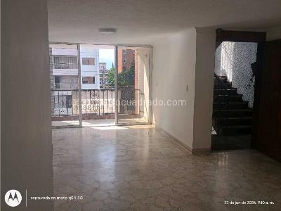 Apartamento de 4 alcobas en venta en Velodromo Estadio, Medellín, 126 m² · foto 10 de 20