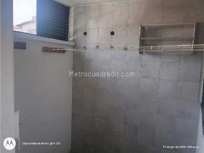 Apartamento de 4 alcobas en venta en Velodromo Estadio, Medellín, 126 m² · foto 14 de 20