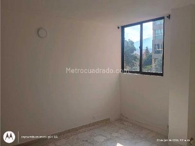 Apartamento de 4 alcobas en venta en Velodromo Estadio, Medellín, 126 m² · foto 17 de 20