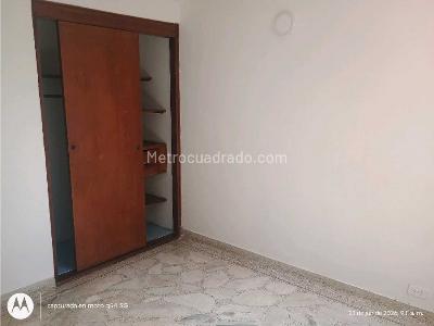 Apartamento de 4 alcobas en venta en Velodromo Estadio, Medellín, 126 m² · foto 18 de 20