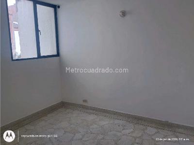 Apartamento de 4 alcobas en venta en Velodromo Estadio, Medellín, 126 m² · foto 20 de 20