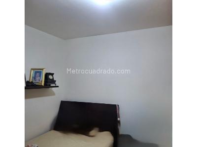 Apartamento en venta en Itagui Santamaria 2, Itagüí · foto 6 de 11