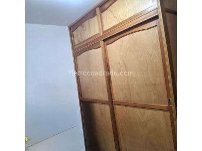 Apartamento en venta en Itagui Santamaria 2, Itagüí · foto 7 de 11