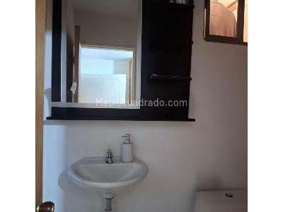 Apartamento en venta en Itagui Santamaria 2, Itagüí · foto 10 de 11
