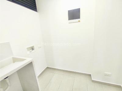 Apartamento en venta en El Trianon, Envigado · foto 5 de 16