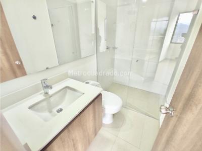 Apartamento en venta en El Trianon, Envigado · foto 6 de 16