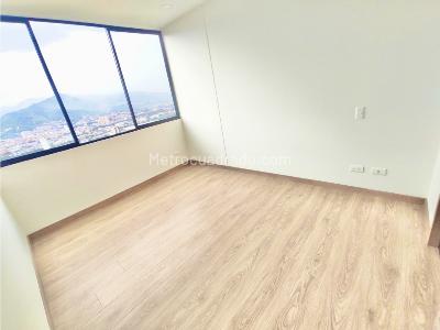 Apartamento en venta en El Trianon, Envigado · foto 7 de 16