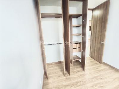 Apartamento en venta en El Trianon, Envigado · foto 8 de 16