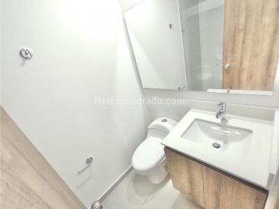 Apartamento en venta en El Trianon, Envigado · foto 9 de 16
