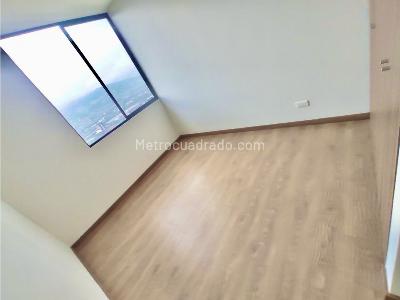 Apartamento en venta en El Trianon, Envigado · foto 10 de 16