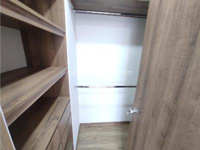 Apartamento en venta en El Trianon, Envigado · foto 11 de 16