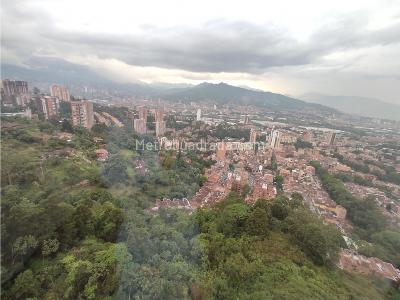 Apartamento en venta en El Trianon, Envigado · foto 13 de 16