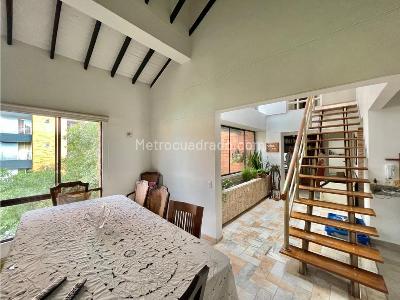 Apartamento de 4 alcobas en venta en Laureles, Medellín, 178 m² · foto 7 de 16