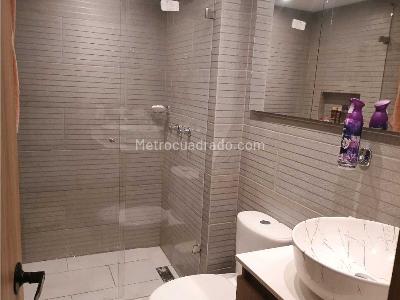 Apartamento de 3 alcobas en venta en Santana, Bello, 79 m² · foto 17 de 20