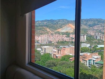 Apartamento de 3 alcobas en venta en Santana, Bello, 79 m² · foto 19 de 20