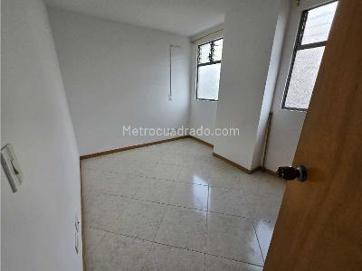 Apartamento de 3 alcobas en venta en Jardines, Envigado, 78 m² · foto 5 de 18