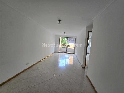 Apartamento de 3 alcobas en venta en Jardines, Envigado, 78 m² · foto 6 de 18