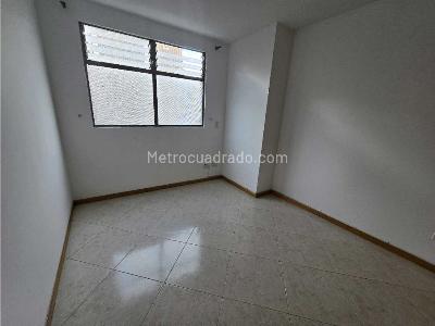 Apartamento de 3 alcobas en venta en Jardines, Envigado, 78 m² · foto 8 de 18