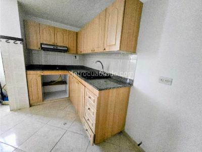 Apartamento de 3 alcobas en venta en Jardines, Envigado, 78 m² · foto 18 de 18