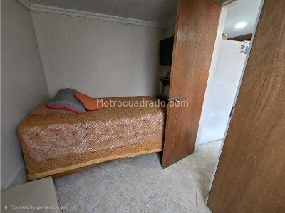 Apartamento en venta en Los Colores, Medellín · foto 15 de 20