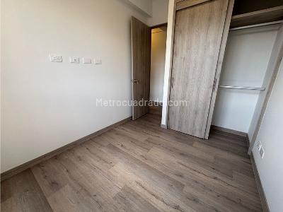 Apartamento de 3 alcobas en venta en Ciudad Del Rio, Medellín, 72 m² · foto 10 de 15