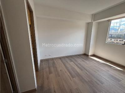 Apartamento de 3 alcobas en venta en Ciudad Del Rio, Medellín, 72 m² · foto 11 de 15