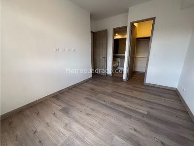 Apartamento de 3 alcobas en venta en Ciudad Del Rio, Medellín, 72 m² · foto 12 de 15