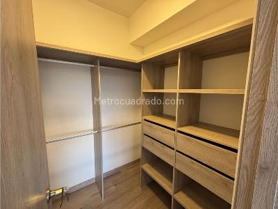 Apartamento de 3 alcobas en venta en Ciudad Del Rio, Medellín, 72 m² · foto 14 de 15