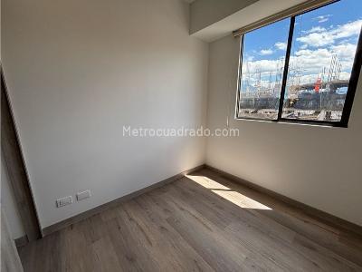 Apartamento de 3 alcobas en venta en Ciudad Del Rio, Medellín, 72 m² · foto 7 de 15