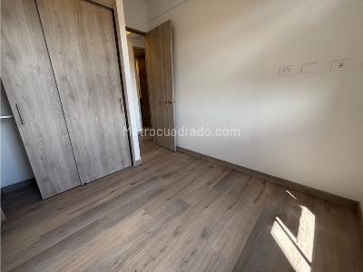 Apartamento de 3 alcobas en venta en Ciudad Del Rio, Medellín, 72 m² · foto 8 de 15