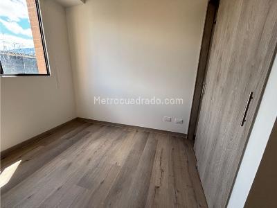 Apartamento de 3 alcobas en venta en Ciudad Del Rio, Medellín, 72 m² · foto 9 de 15