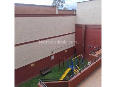 Apartamento de 4 alcobas en venta en Prado Centro Medellin, Medellín, 90 m² · foto 12 de 20