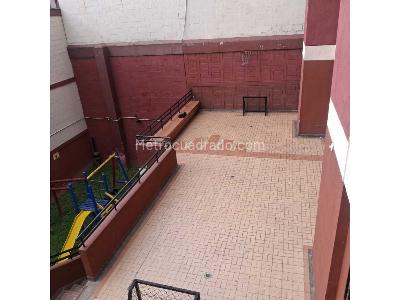 Apartamento de 4 alcobas en venta en Prado Centro Medellin, Medellín, 90 m² · foto 14 de 20